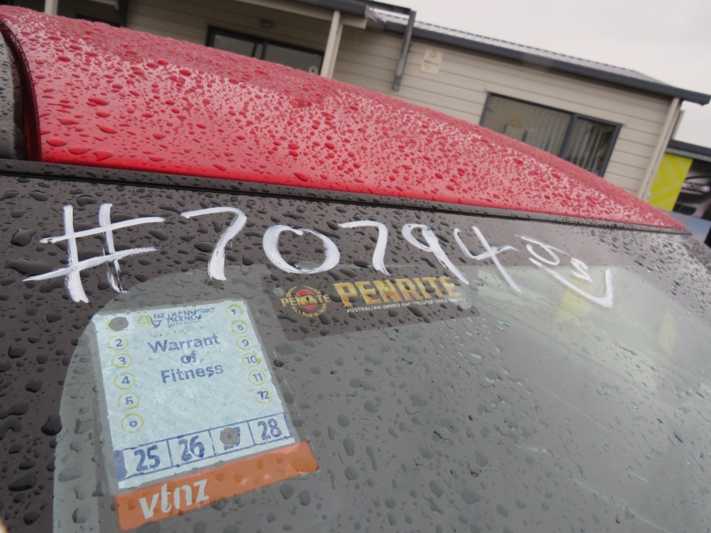 S7079419.jpg