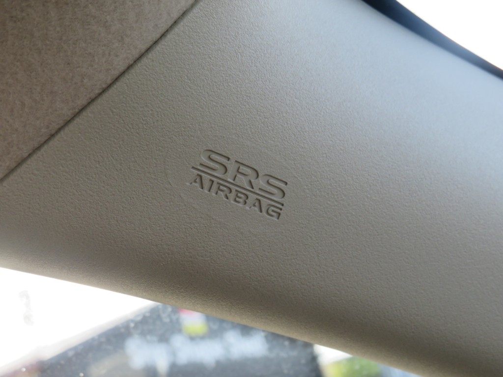 S7081115.jpg