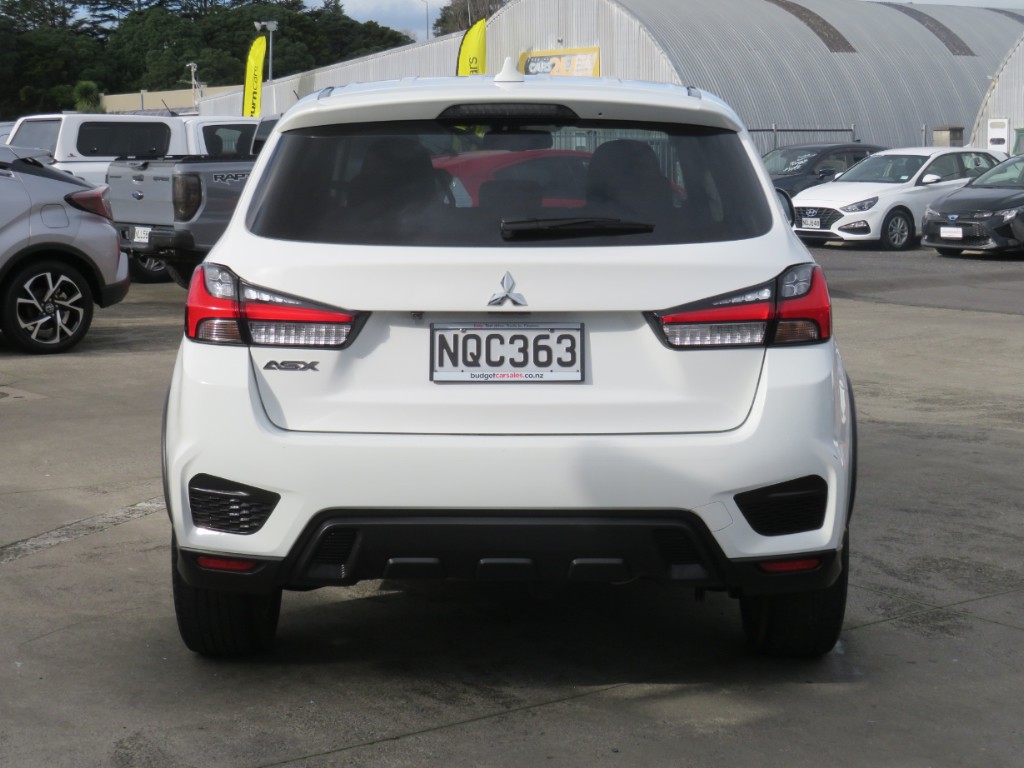 S708167.jpg