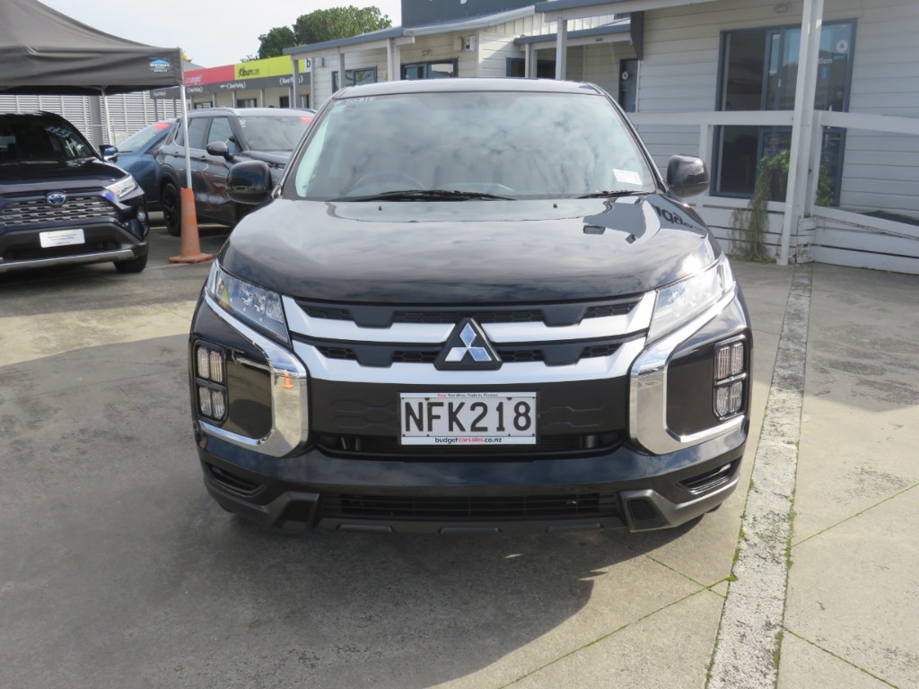 S708183.jpg