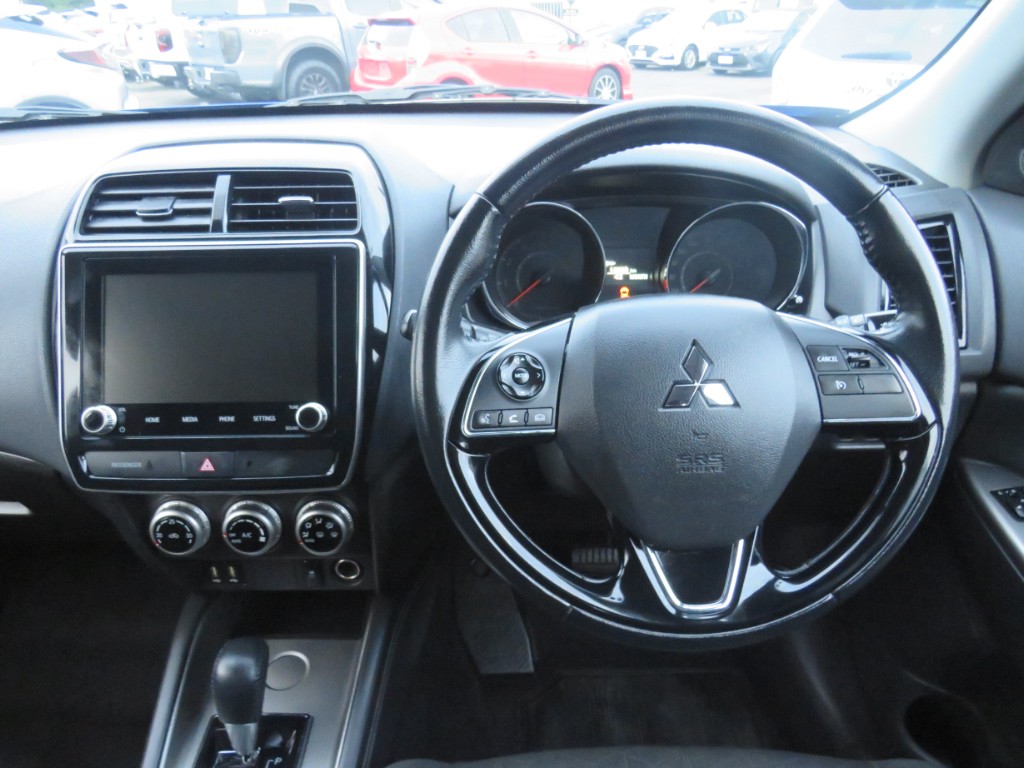 S7082013.jpg