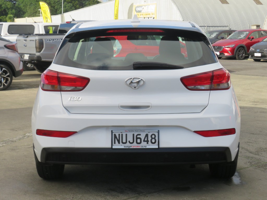 S708237.jpg