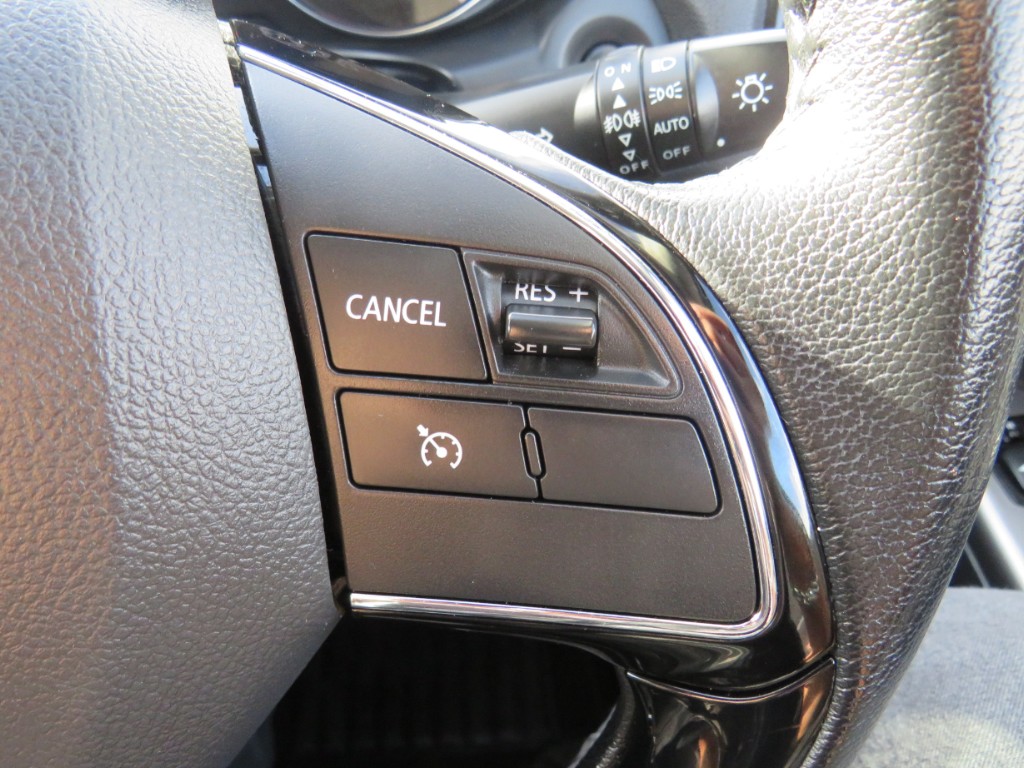 S7083115.jpg