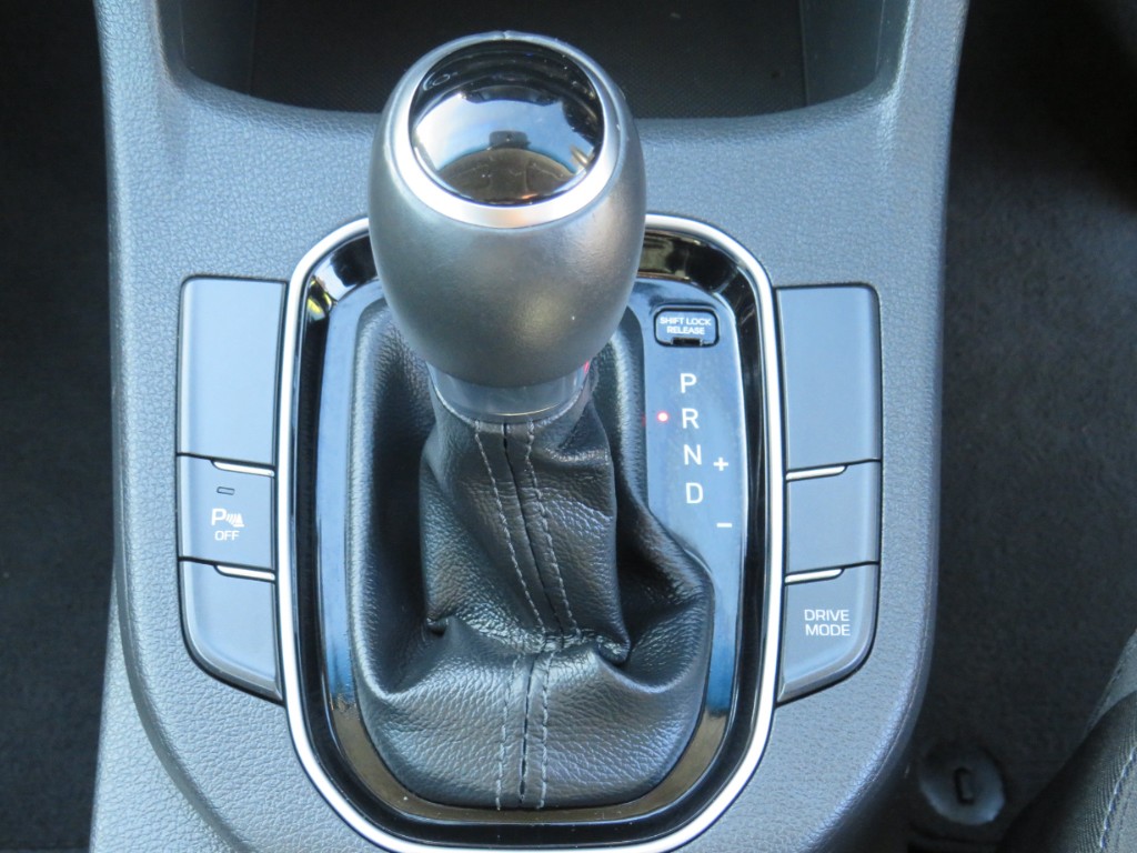 S7084017.jpg