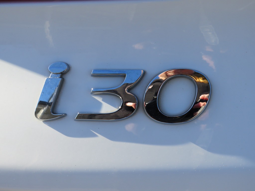 S7084020.jpg