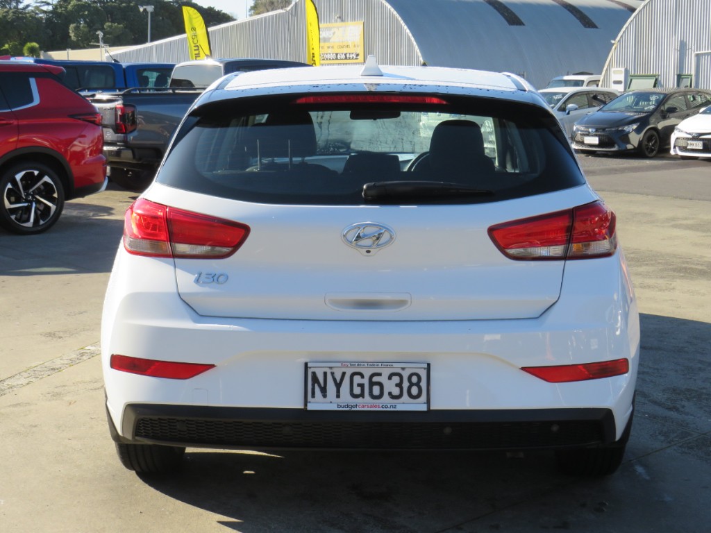 S708407.jpg
