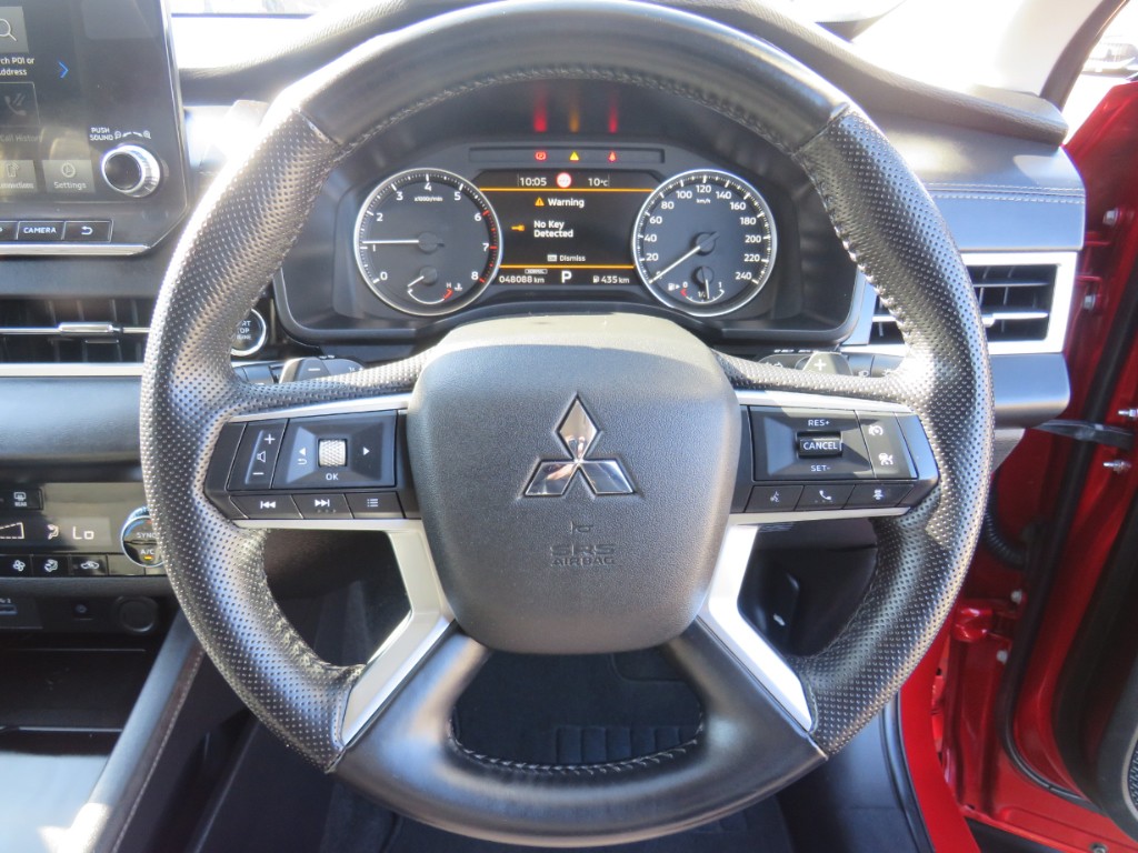 S7084315.jpg
