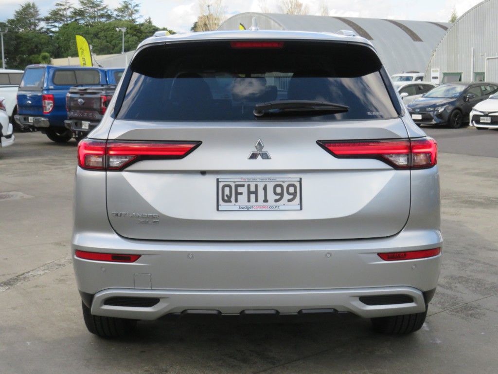 S708447.jpg