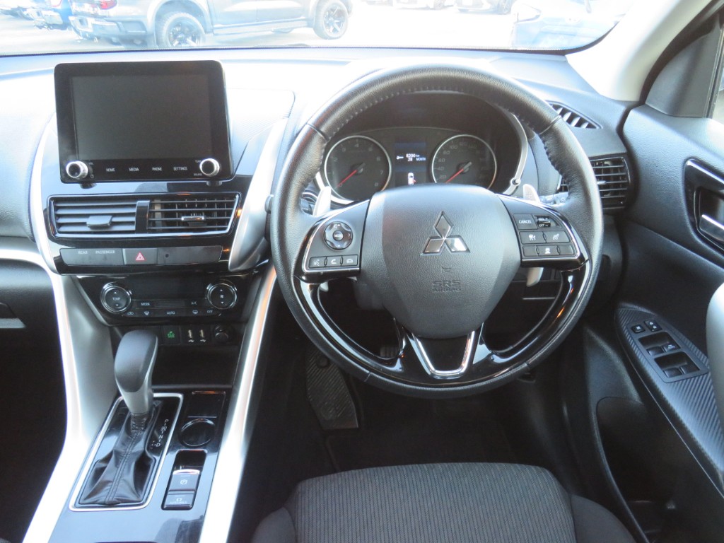 S7084813.jpg