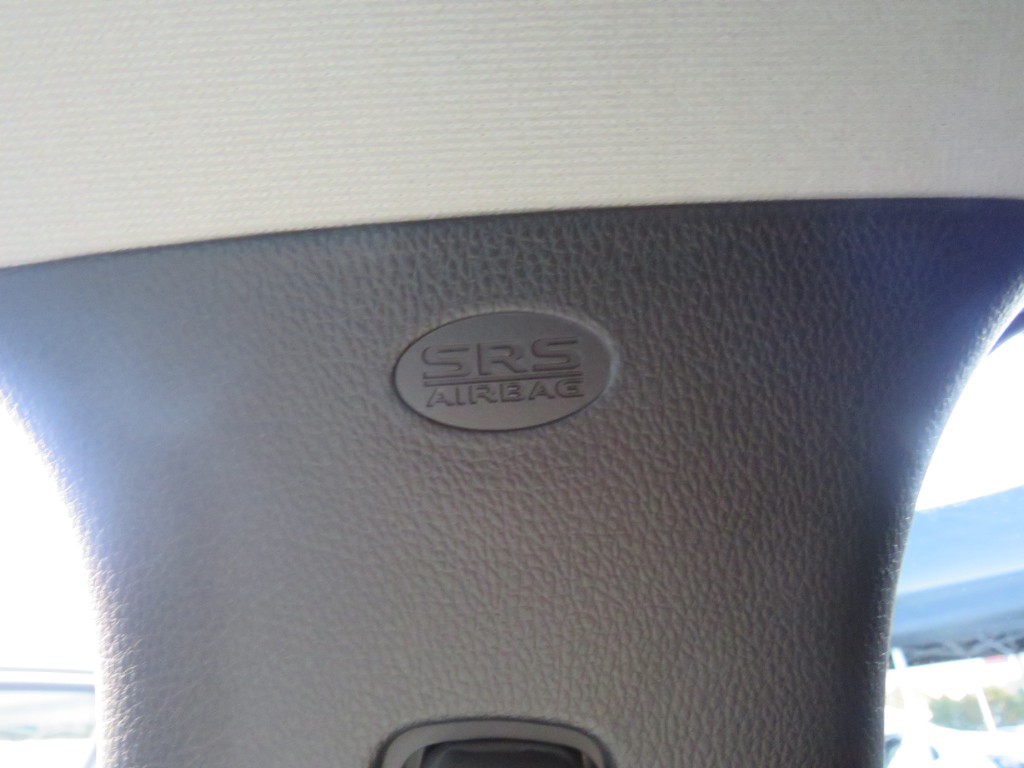 S7084819.jpg
