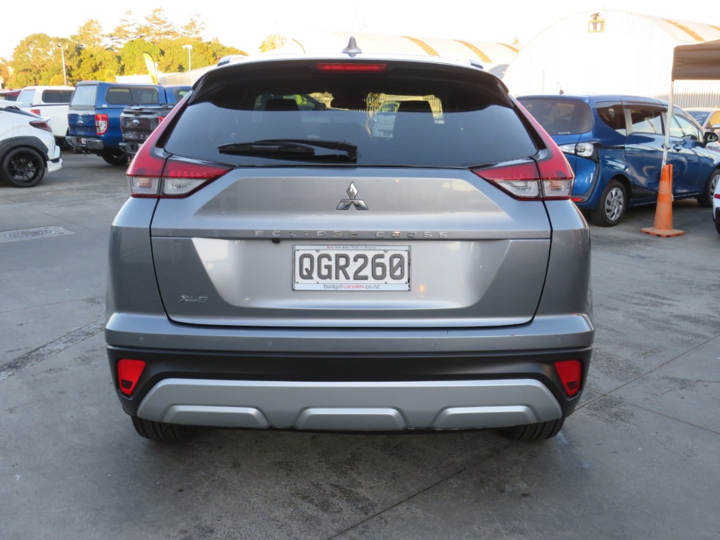S708487.jpg