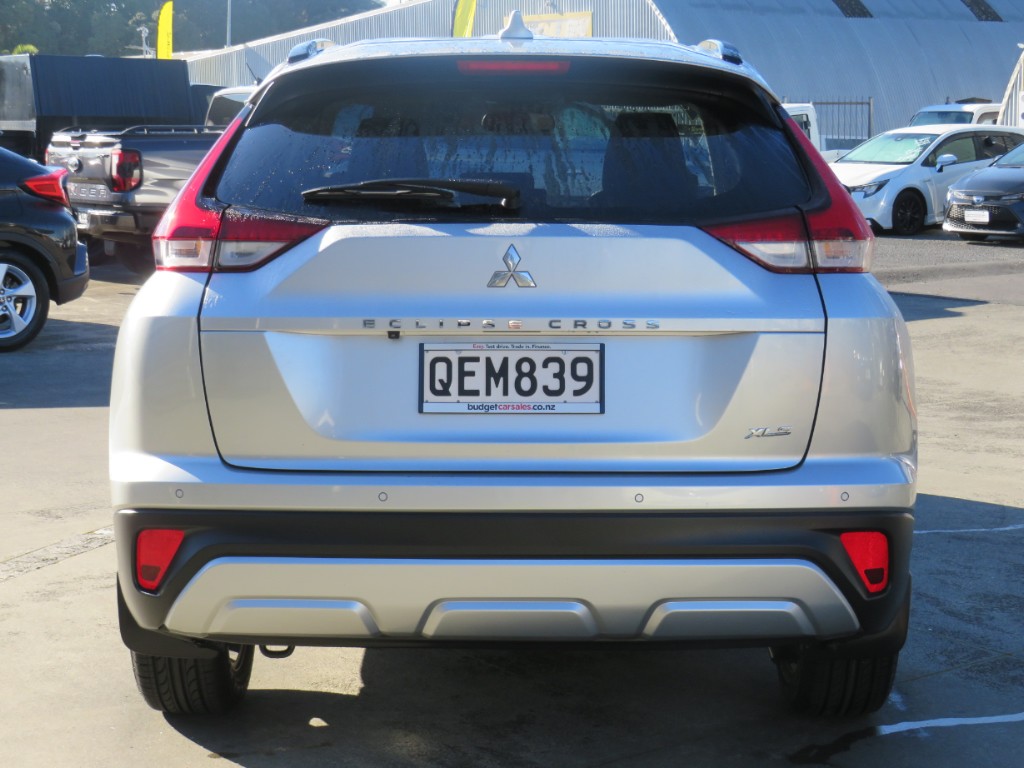 S708537.jpg