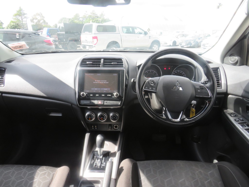 S7085614.jpg