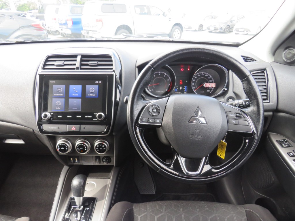 S7086713.jpg