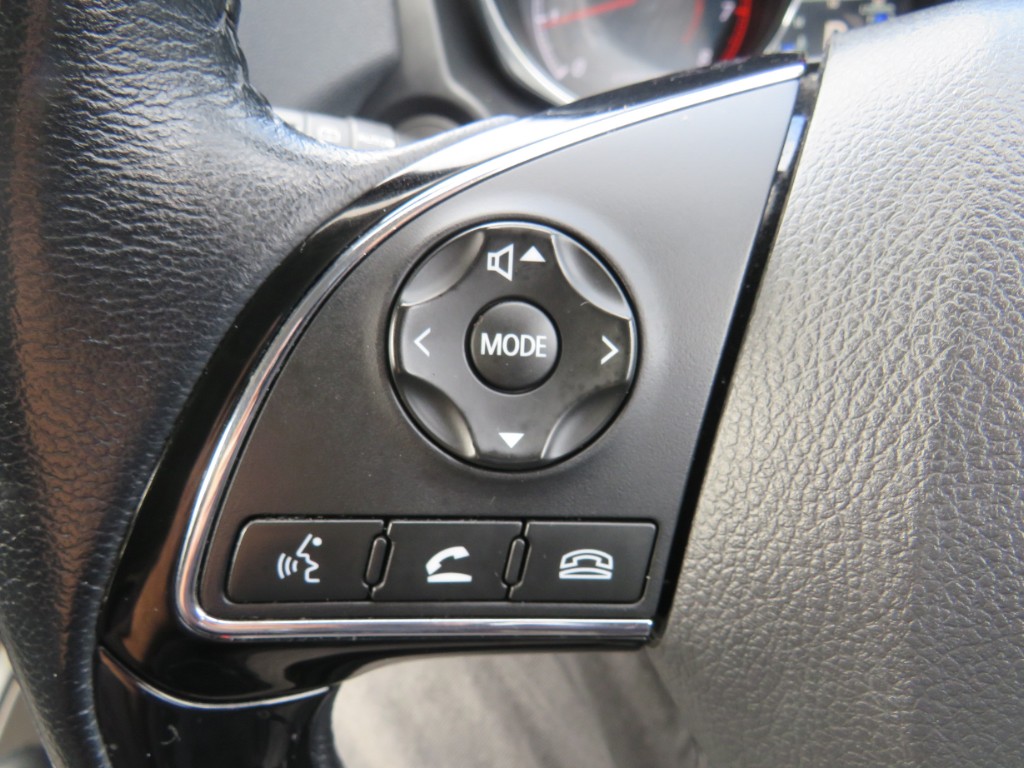 S7086716.jpg
