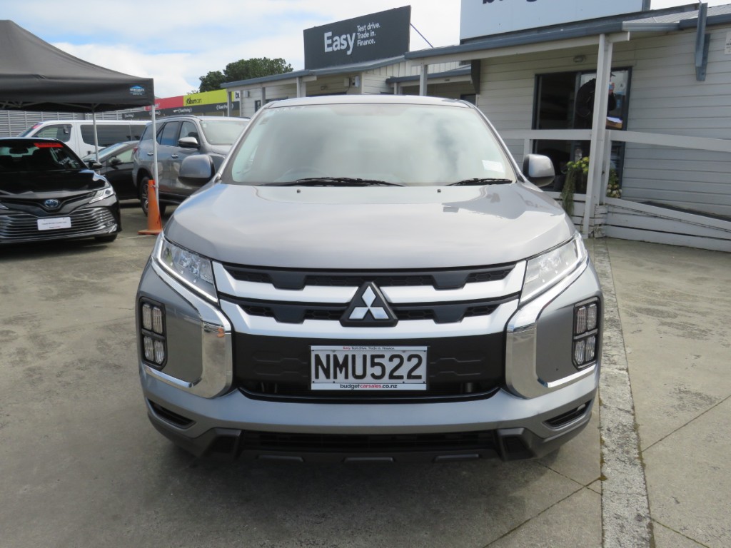 S708673.jpg