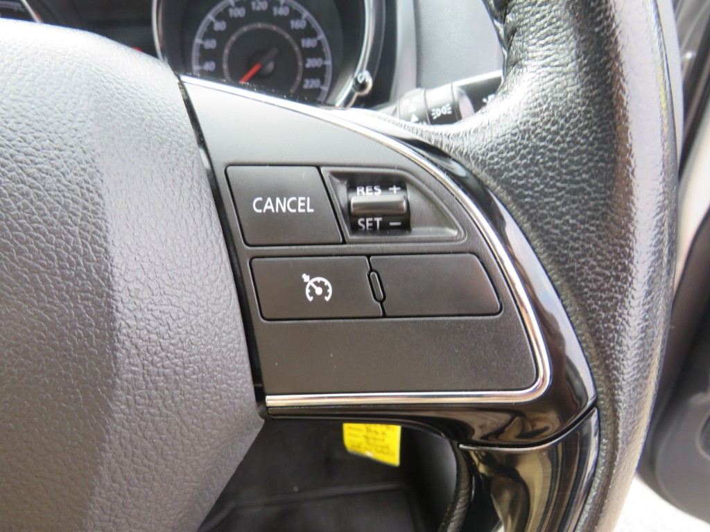 S7087015.jpg
