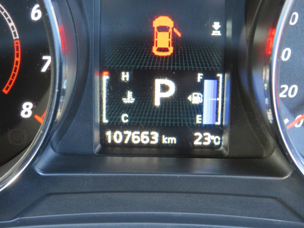 S7087216.jpg