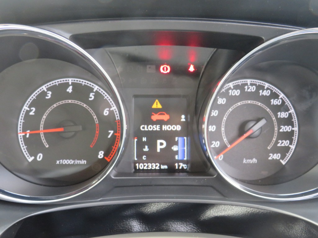 S7087319.jpg