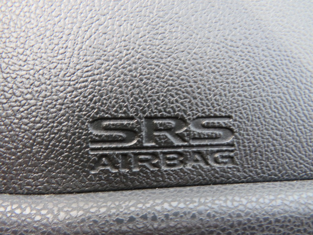 S7087320.jpg