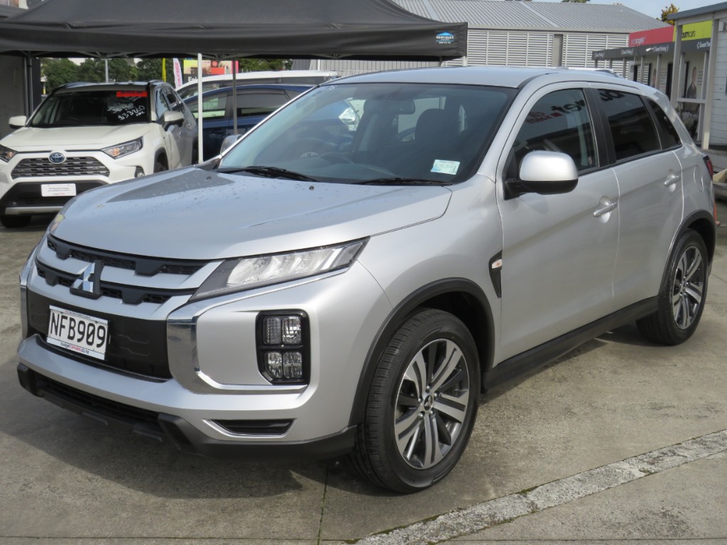 S708734.jpg