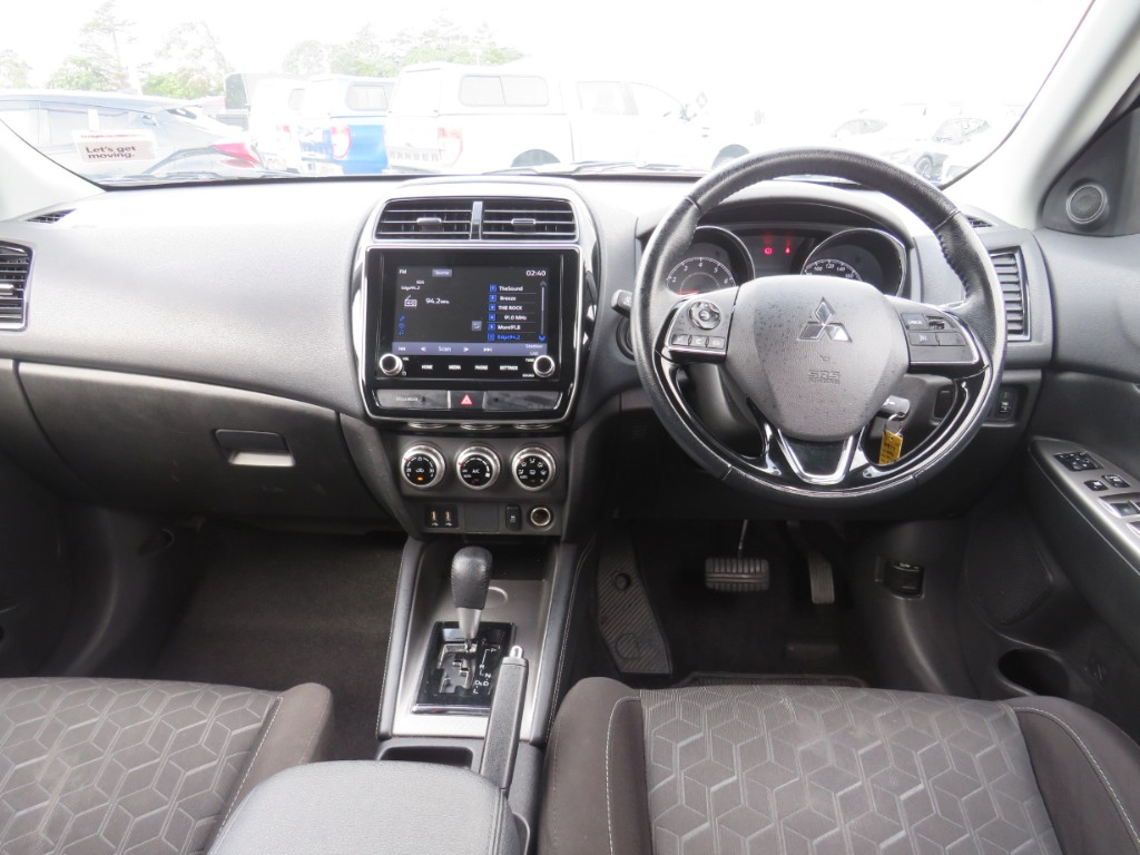 S7087714.jpg