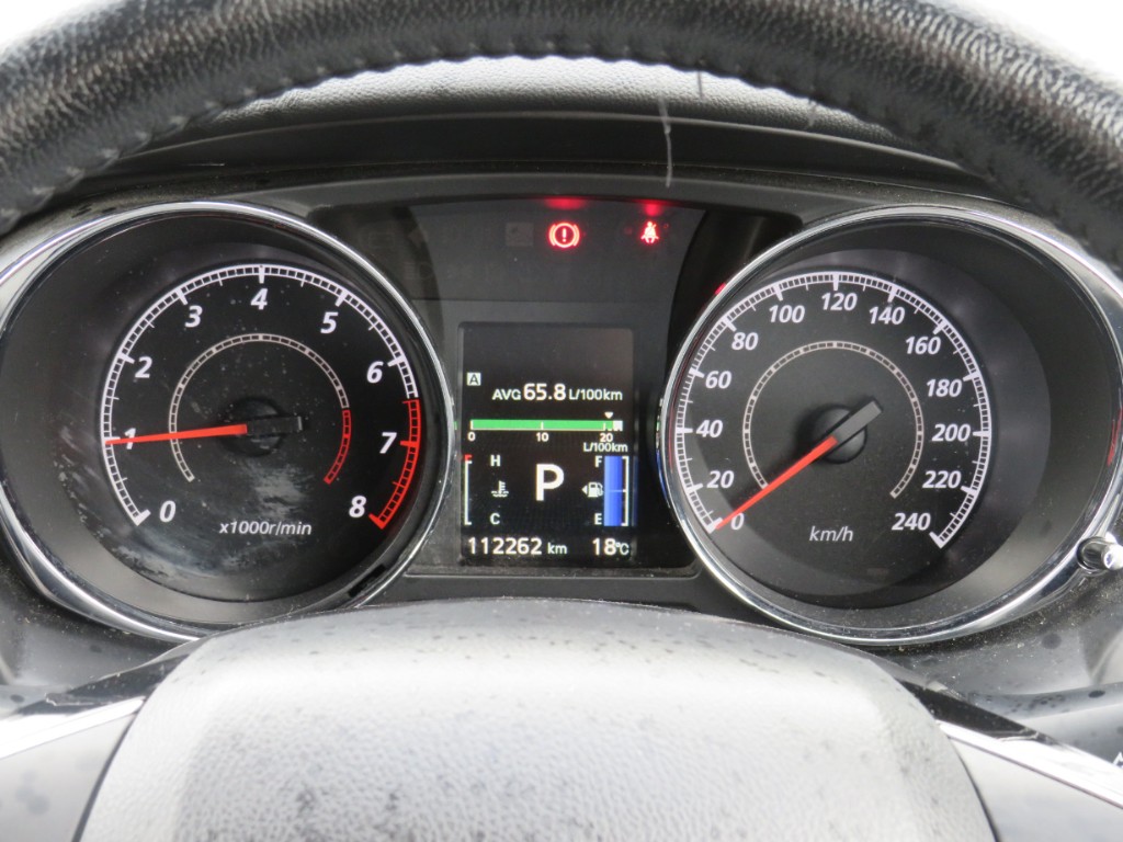 S7087717.jpg