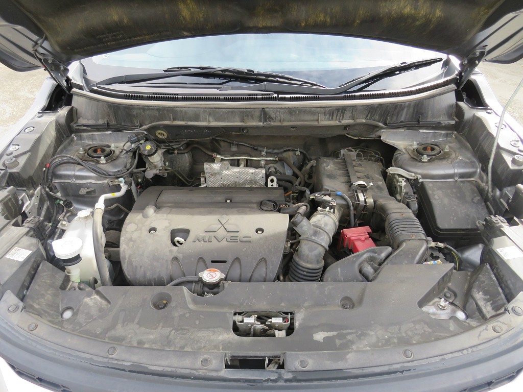 S7087721.jpg