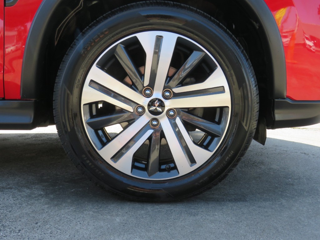 S708789.jpg