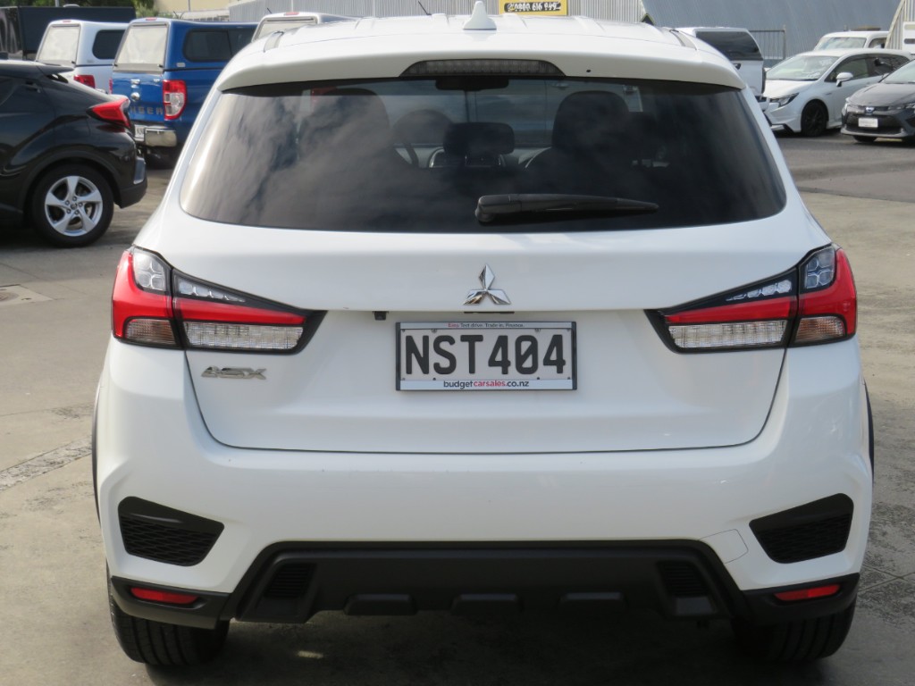 S708797.jpg