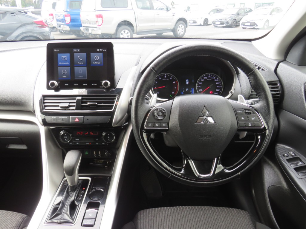 S7088414.jpg