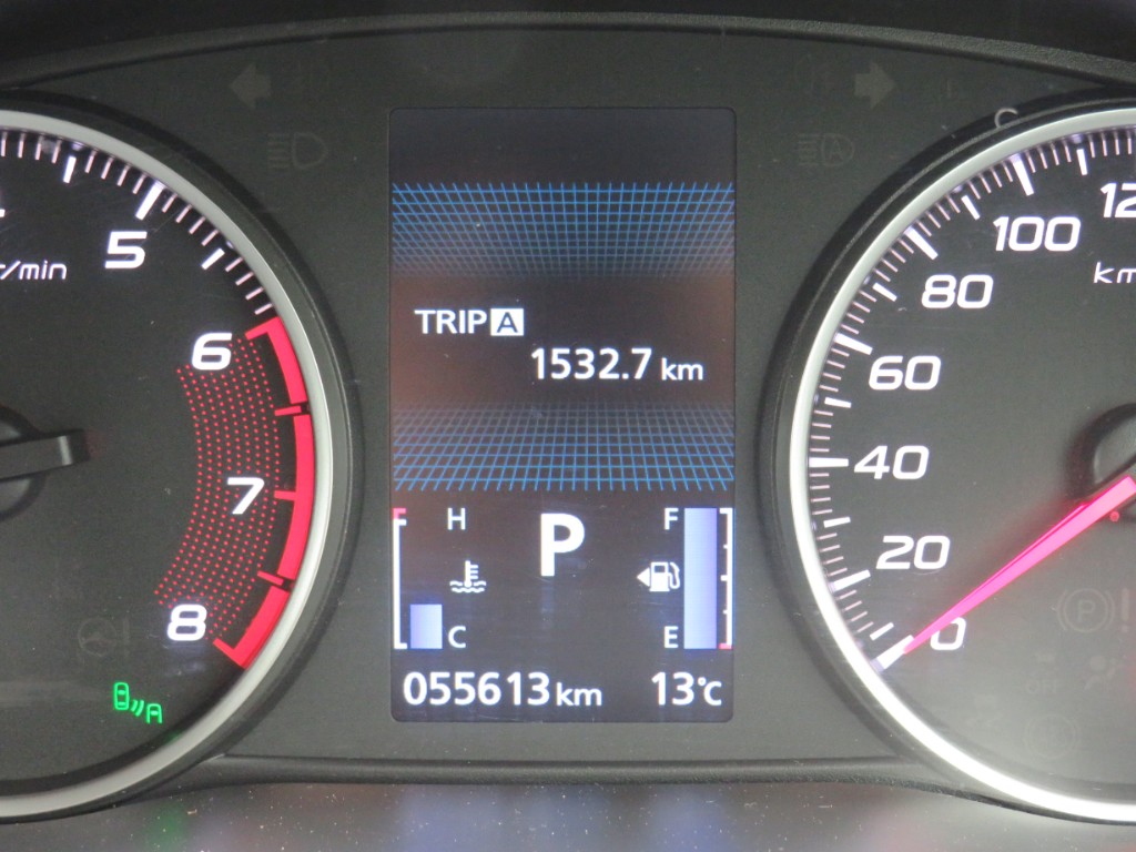 S7088415.jpg