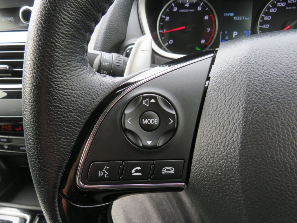 S7088417.jpg