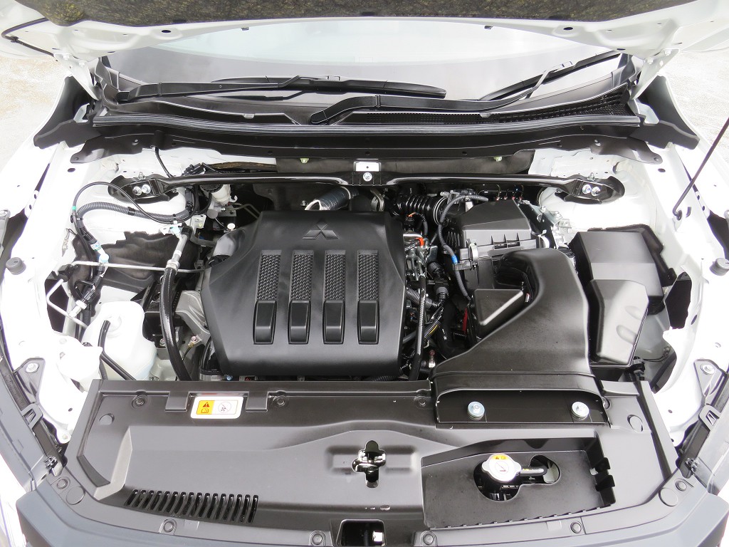 S7088420.jpg