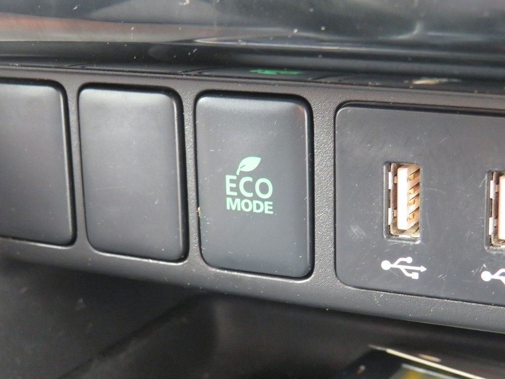 S7088421.jpg