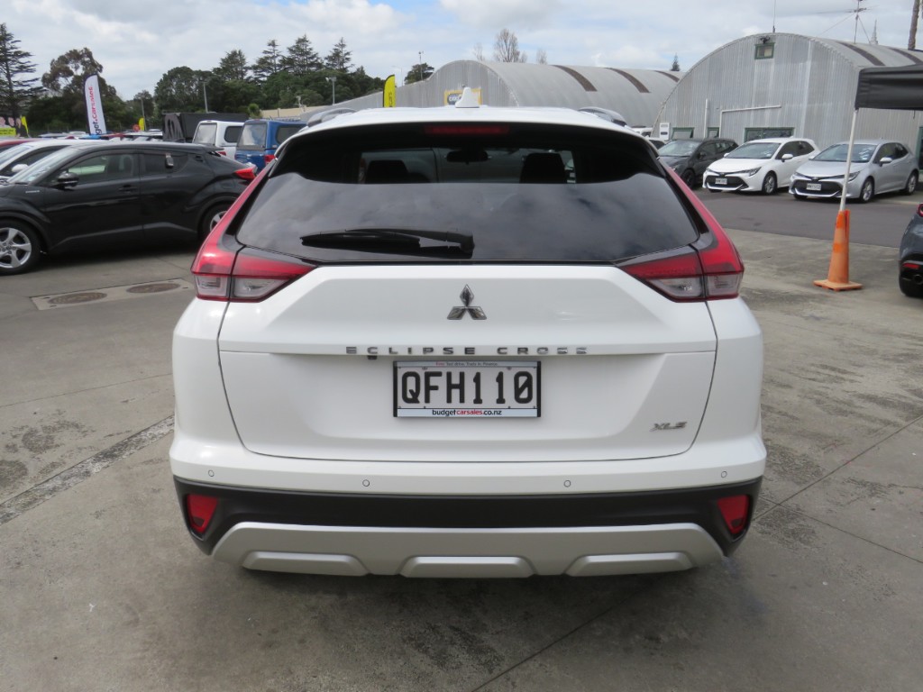S708847.jpg