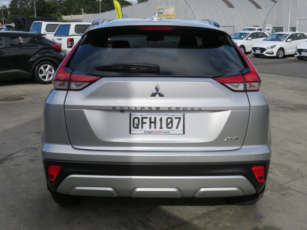 S708857.jpg