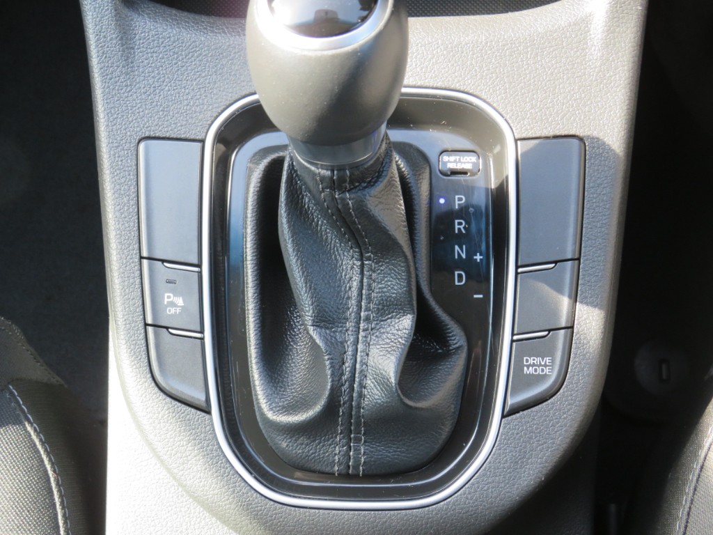 S7088618.jpg