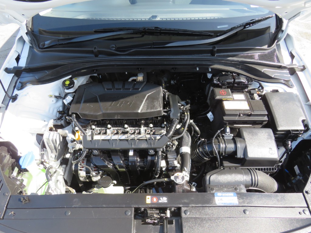S7088621.jpg