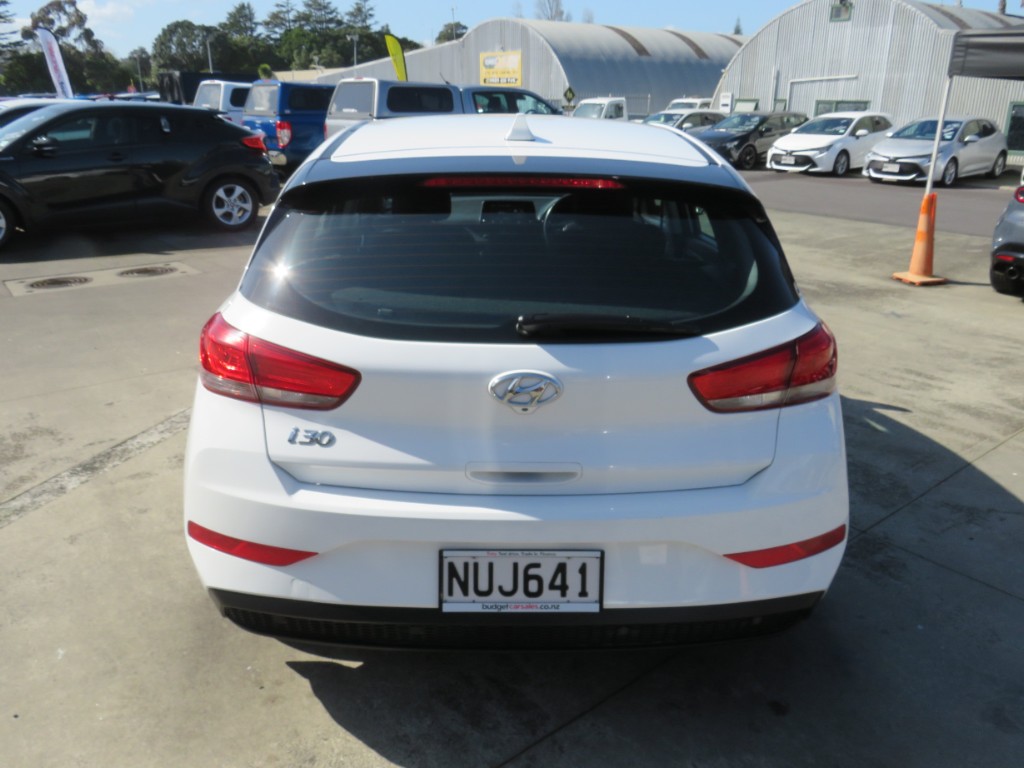 S708867.jpg