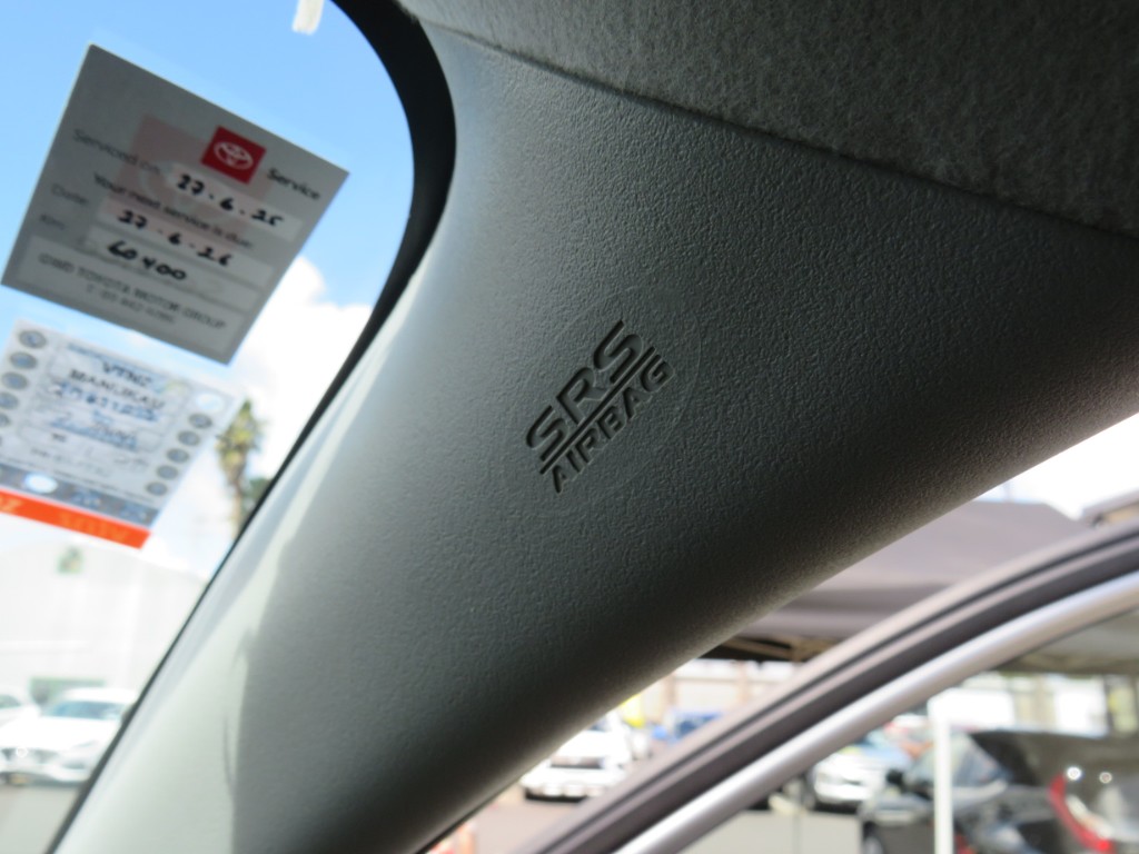 S7089619.jpg