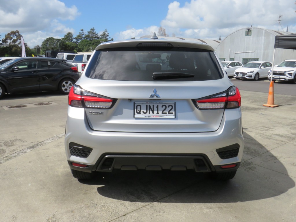 S708967.jpg