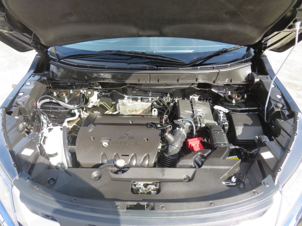 S7089720.jpg