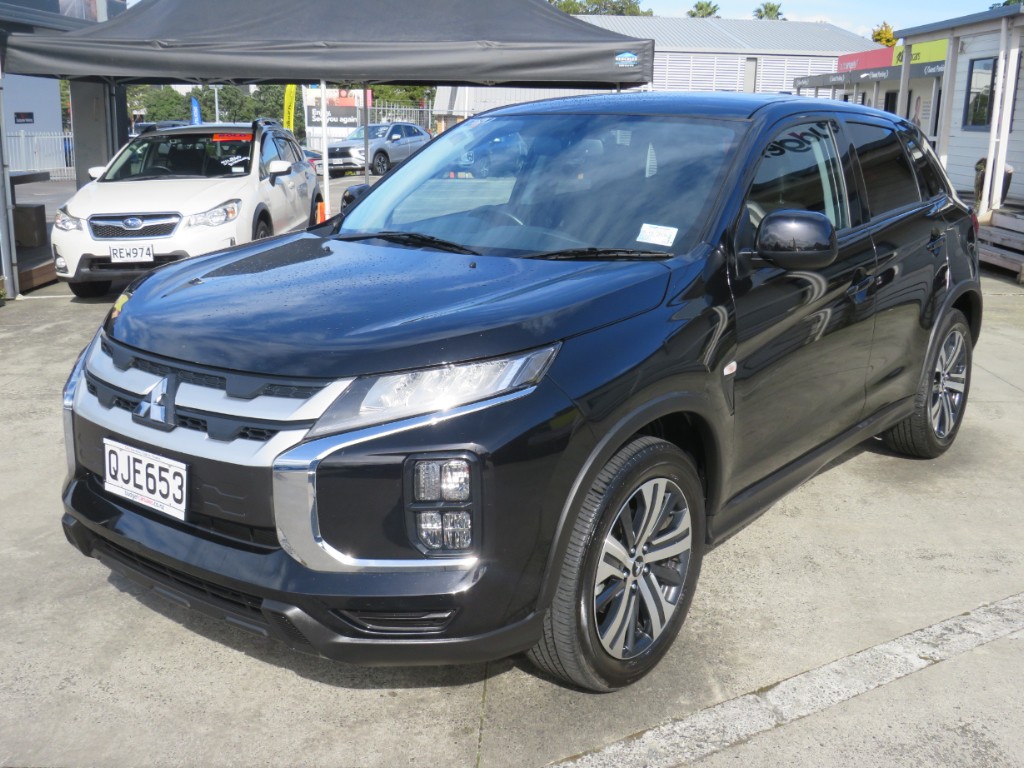 S708973.jpg