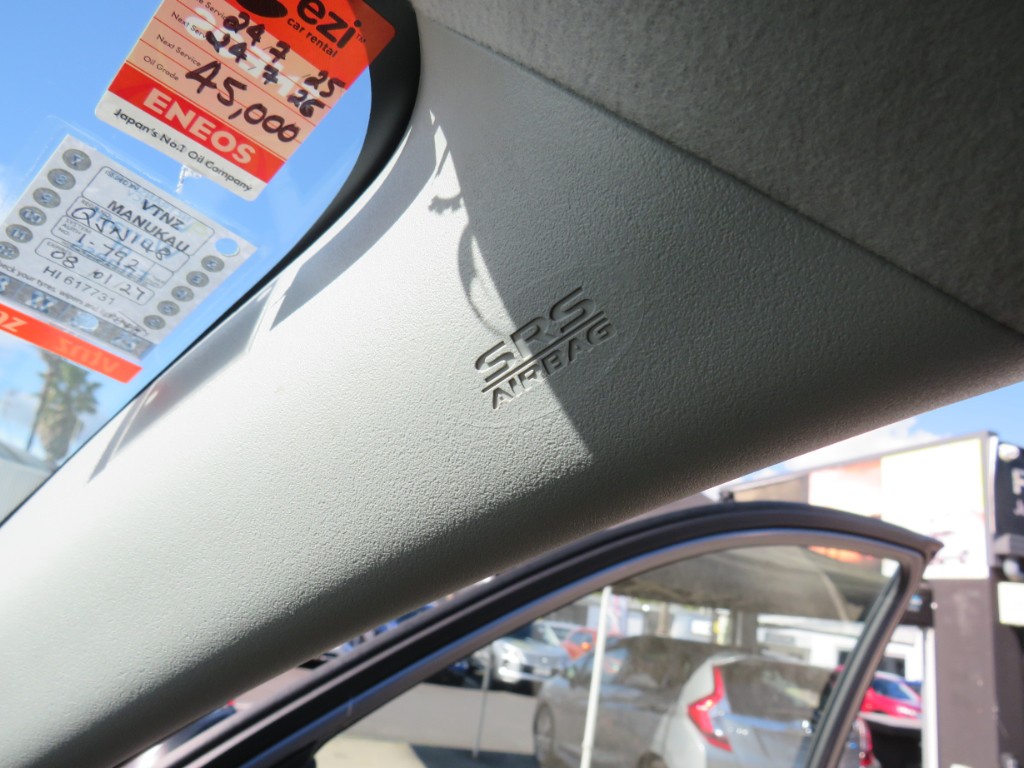 S7089817.jpg