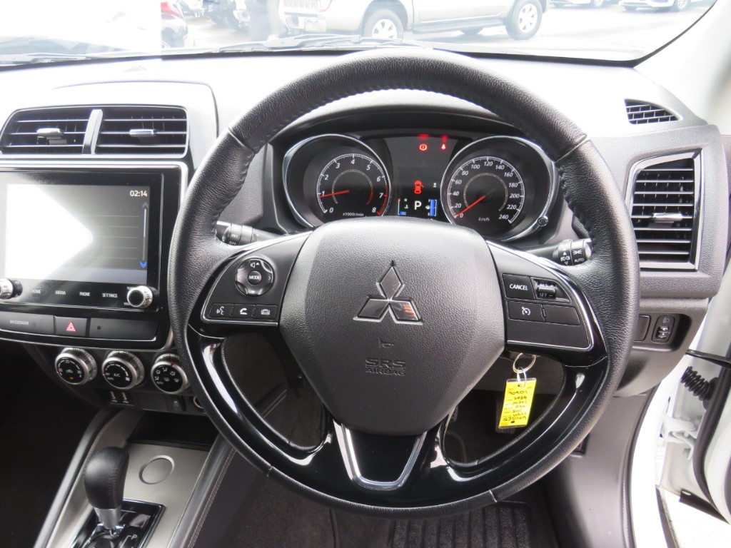 S7090114.jpg