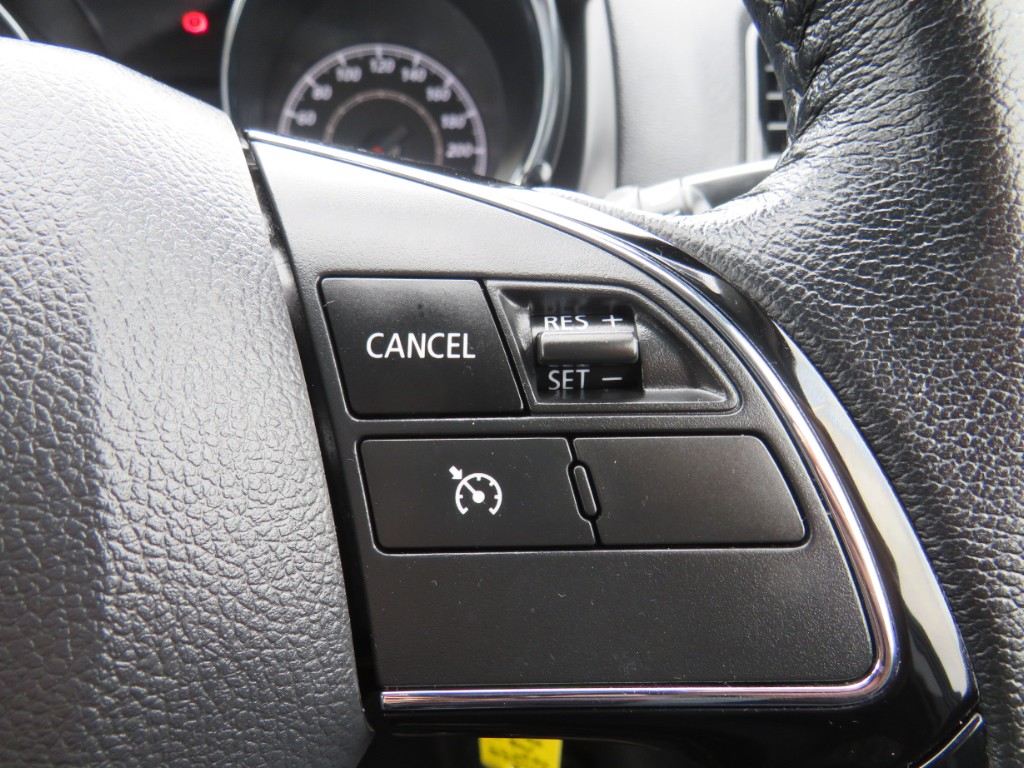 S7090116.jpg