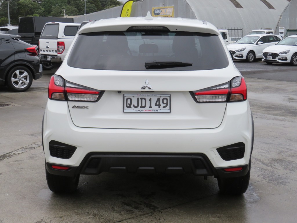 S709017.jpg