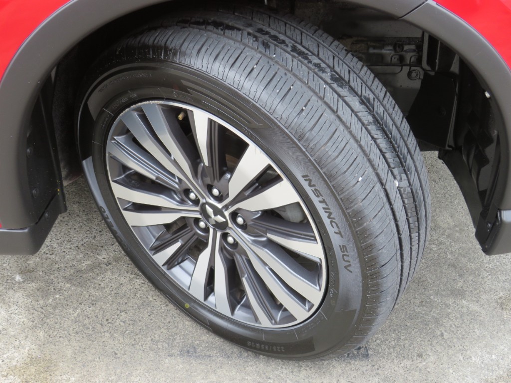 S7090610.jpg