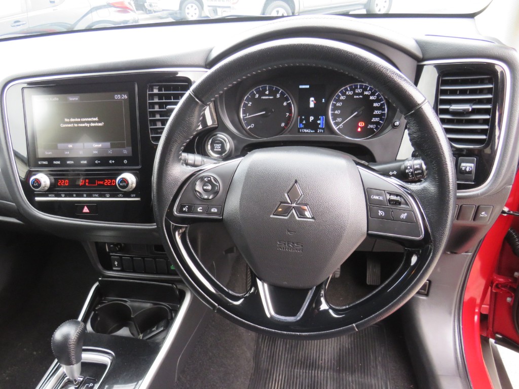 S7090614.jpg